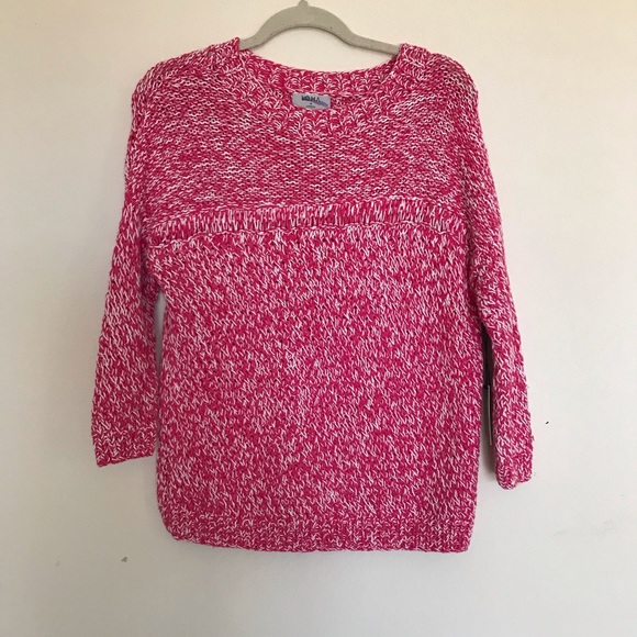 NWT Loma London sweater - Picture 1 of 6